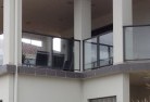 Yararaaluminium-balustrades-10.jpg; ?>