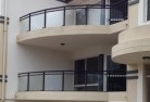 Yararaaluminium-balustrades-110.jpg; ?>