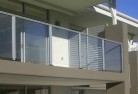 Yararaaluminium-balustrades-112.jpg; ?>