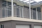 Yararaaluminium-balustrades-209.jpg; ?>