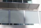 Yararaaluminium-balustrades-54.jpg; ?>