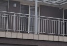 Yararaaluminium-balustrades-56.jpg; ?>
