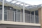Yararaaluminium-balustrades-72.jpg; ?>