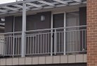 Yararaaluminium-balustrades-80.jpg; ?>