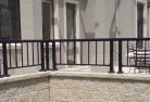 Yararaaluminium-balustrades-93.jpg; ?>
