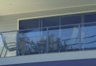 Yararaaluminium-balustrades-99.jpg; ?>
