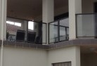 Yararaaluminium-balustrades-9.jpg; ?>