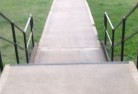 Yararadisabled-handrails-1.jpg; ?>