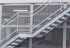 Yararadisabled-handrails-3.jpg; ?>