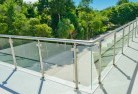 Yararastainless-steel-balustrades-15.jpg; ?>