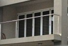 Yararastainless-steel-balustrades-1.jpg; ?>