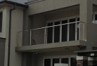 Yararastainless-steel-balustrades-2.jpg; ?>