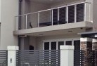 Yararastainless-steel-balustrades-3.jpg; ?>