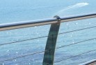 Yararastainless-steel-balustrades-7.jpg; ?>